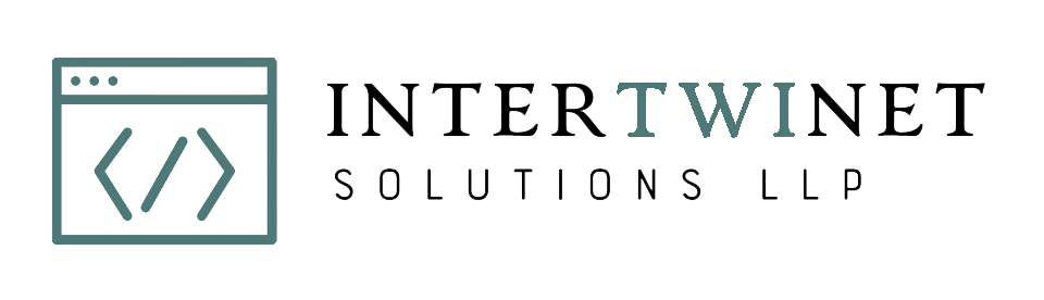 Intertwinet Solutions LLP